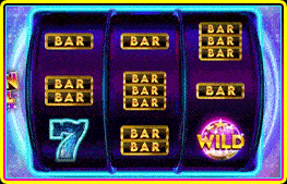 Dinky Bingo 