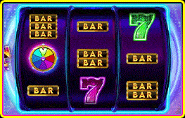 Dinky Bingo 