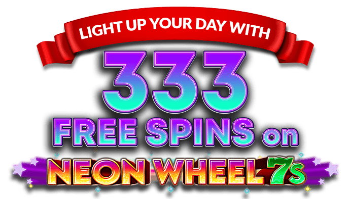 Dinky Bingo Free Spins